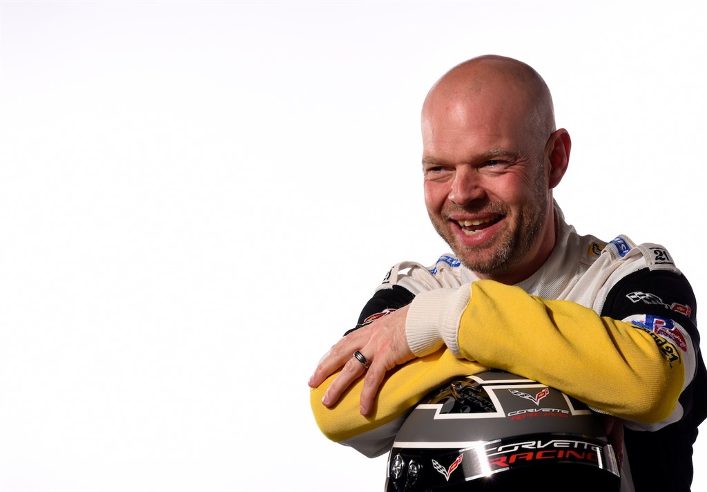 (Foto: janmagnussen.dk)
